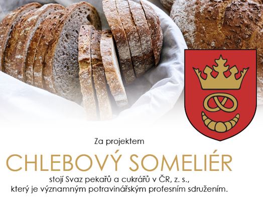 Featured image for “Chlebový someliér”